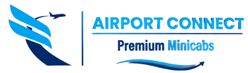 Airport Connect