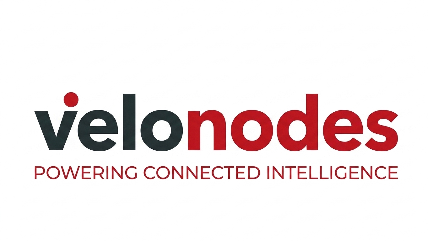 VeloNodes